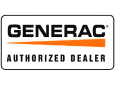 Generac Dealer