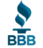 Better Business Bureau