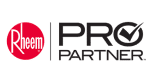 Rheem Pro