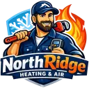 NorthRidge AC and Heat