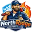 NorthRidge AC and Heat